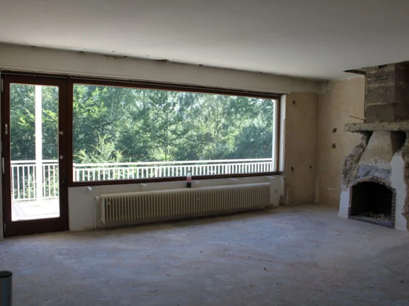 40 pfmezirch3v6smoyt0m1zwqwi06bei91oyrwopeflc