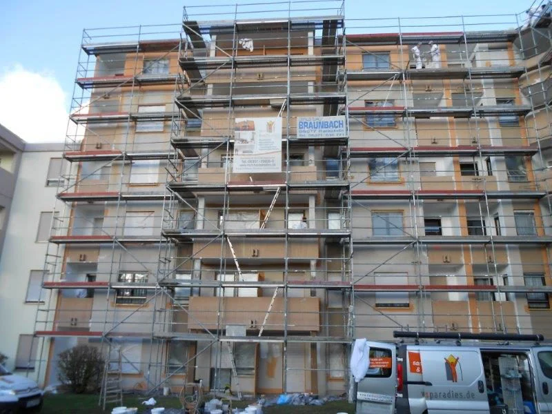 Fassade2