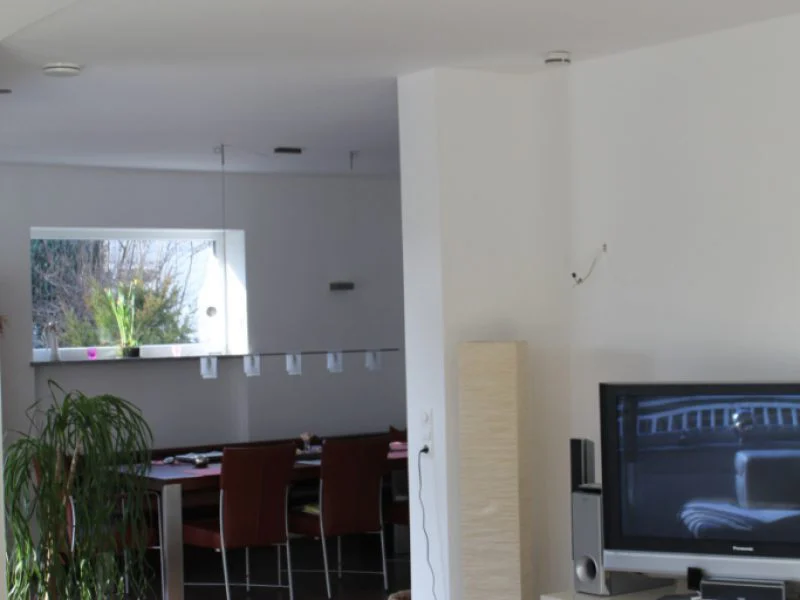Wohnzimmer 2 pfmf9vx9uc20ttmx9zwxzskwbz31acehg9ro7k14z4