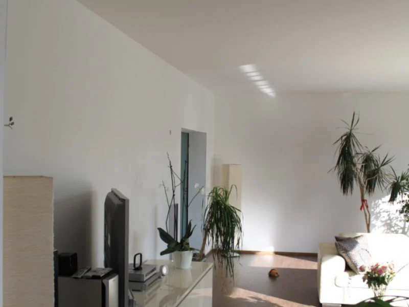 Wohnzimmer pfmf9xsy804lh1k6z0q74s3tiqtrpqly4j2n63ycmo