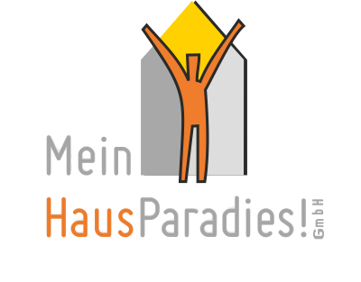 MeinHausParadies!