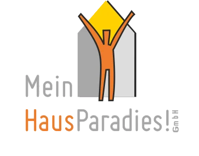 Logo2